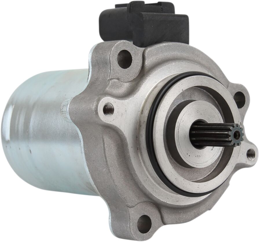 SHIFT CONTROL MOTOR MSE