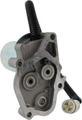 SHIFT CONTROL MOTOR MSE