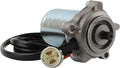 SHIFT CONTROL MOTOR MSE