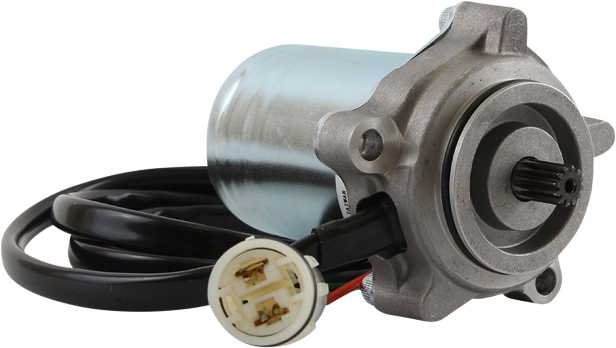 SHIFT CONTROL MOTOR MSE