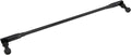 LINKAGE SHFT 80-19FLT BLK