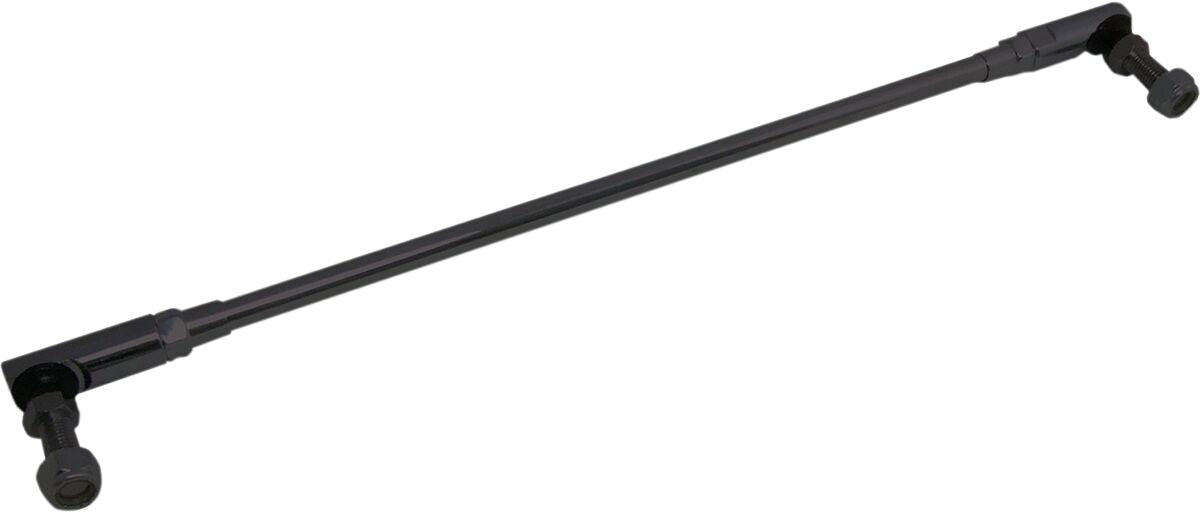 LINKAGE SHFT 80-19FLT BLK