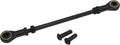 LINKAGE SHFT 04-21XL BLK