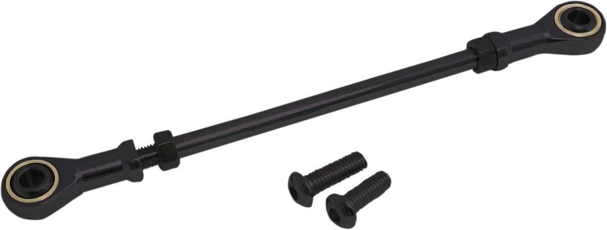 LINKAGE SHFT 04-21XL BLK