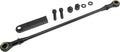 LINKAGE SHFT FLT/FLST BLK