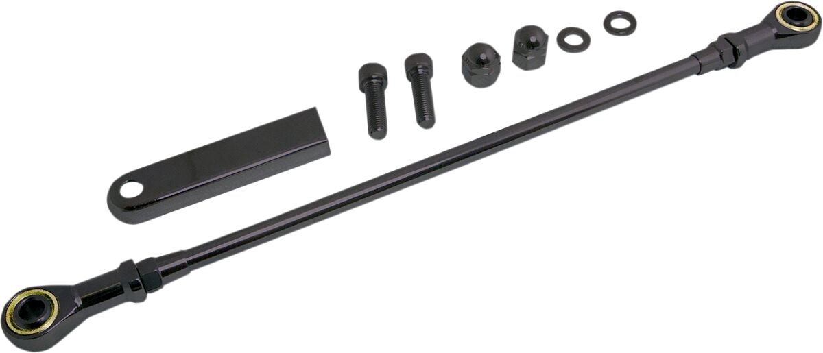 LINKAGE SHFT FLT/FLST BLK