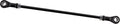 LINKAGE SHIFT M8 ST 11.4BL