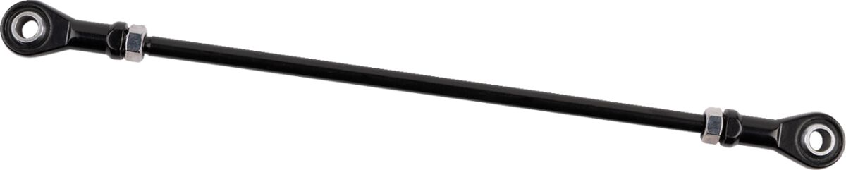 LINKAGE SHIFT M8 ST 11.4BL