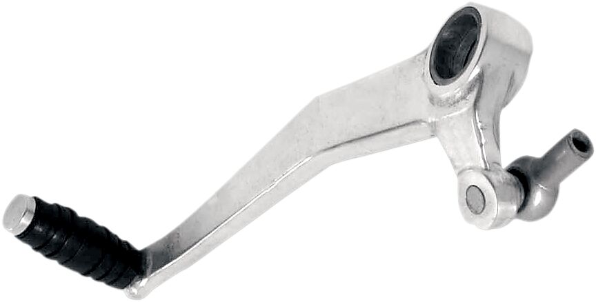 SHIFT LEVER SUZUKI
