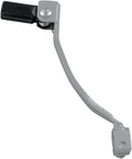 SHIFT LEVER 24700-KZ4-890