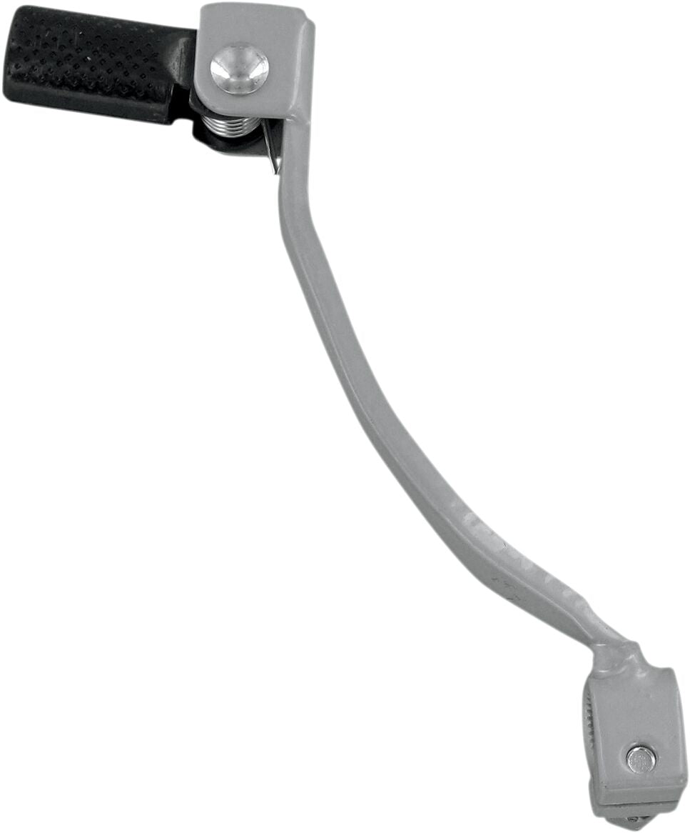 SHIFT LEVER 24700-KZ4-890