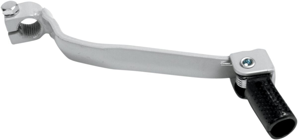 SHIFT LEVER HONDA