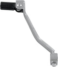 SHIFT LEVER YAMAHA