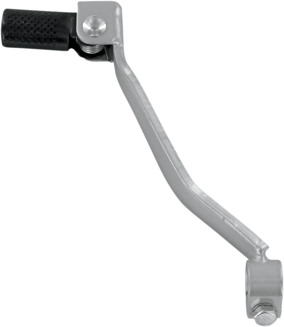 SHIFT LEVER YAMAHA