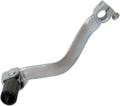 SHIFT LEVER SUZUKI