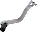 SHIFT LEVER SUZUKI
