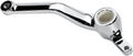 LEVER SHIFT FITS DS243528
