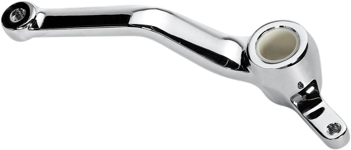 LEVER SHIFT FITS DS243528