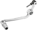 LEVER SHIFT Y5VY181100000