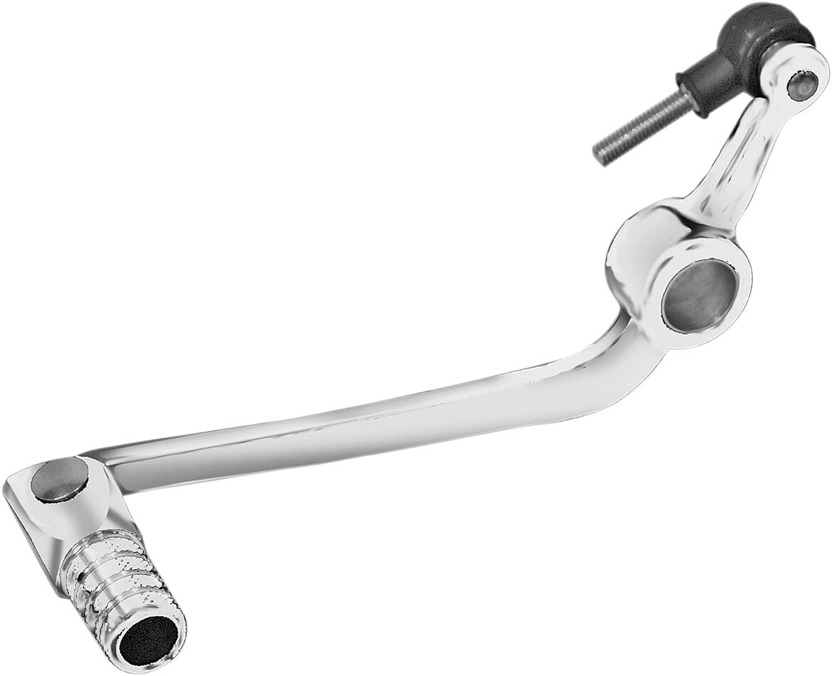 LEVER SHIFT Y5VY181100000