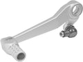 LEVER SHIFT SUZ2560033E00