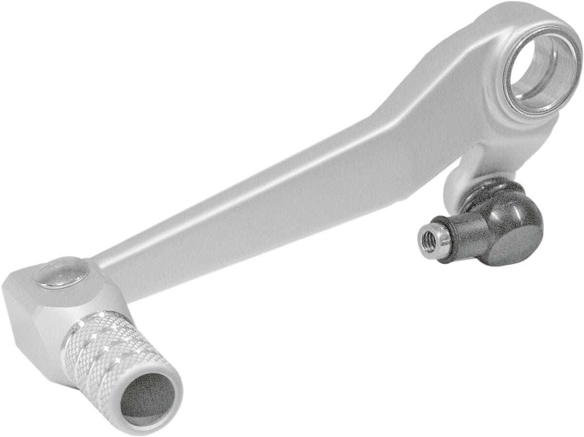 LEVER SHIFT SUZ2560033E00