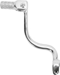 LEVER SHIFT ALU MSE KX65