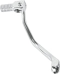 LEVER SHIFT ALU MSE YZ125