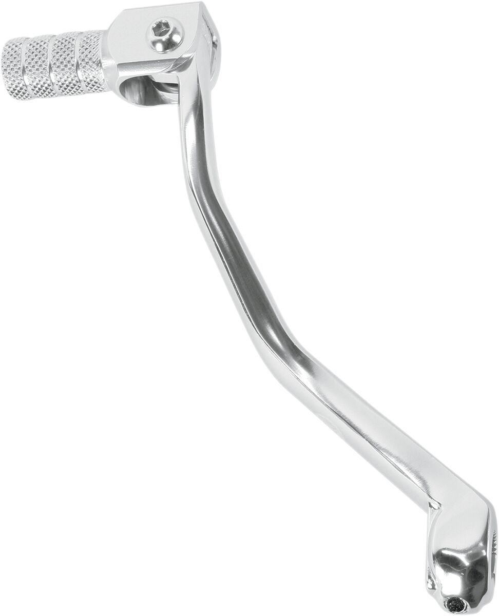LEVER SHIFT ALU MSE YZ125