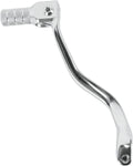 LEVER SHIFT ALU MSE CR250
