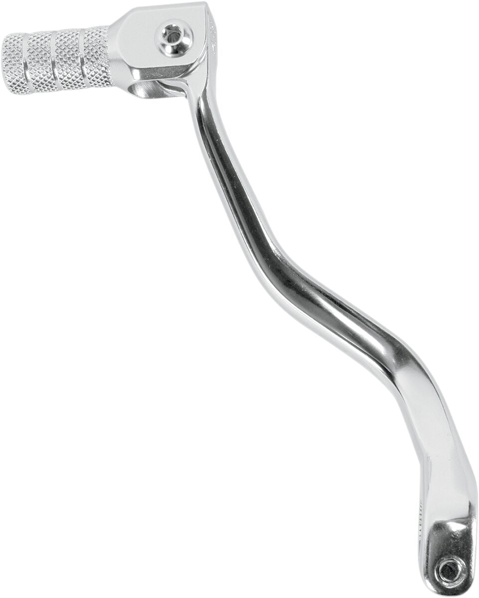 LEVER SHIFT ALU MSE CR250