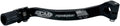 LEVER SHIFT CRF450 11-12
