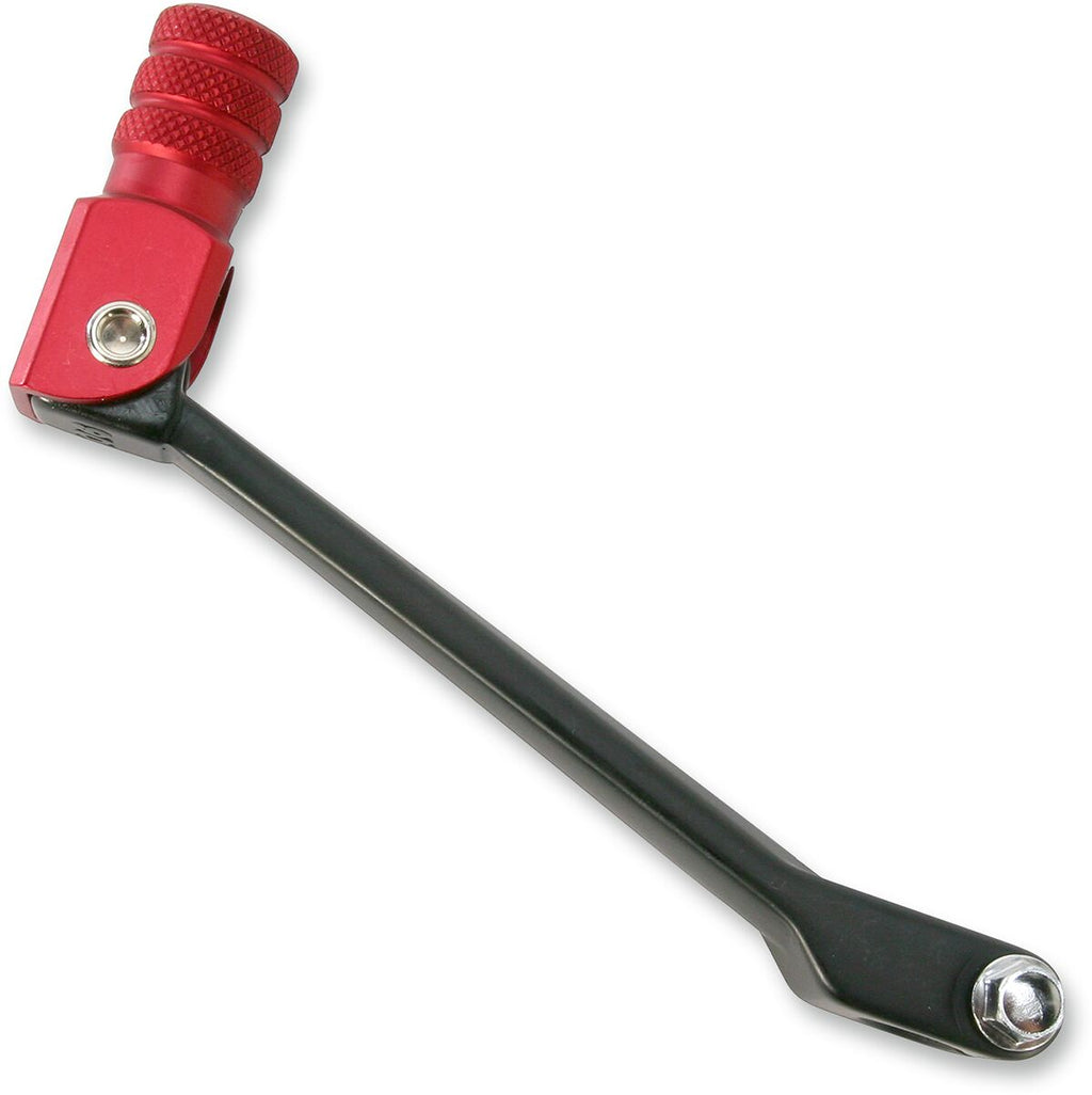 SHIFT LEVER MSE HON RD