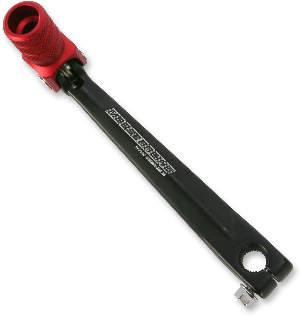 SHIFT LEVER MSE HON RD