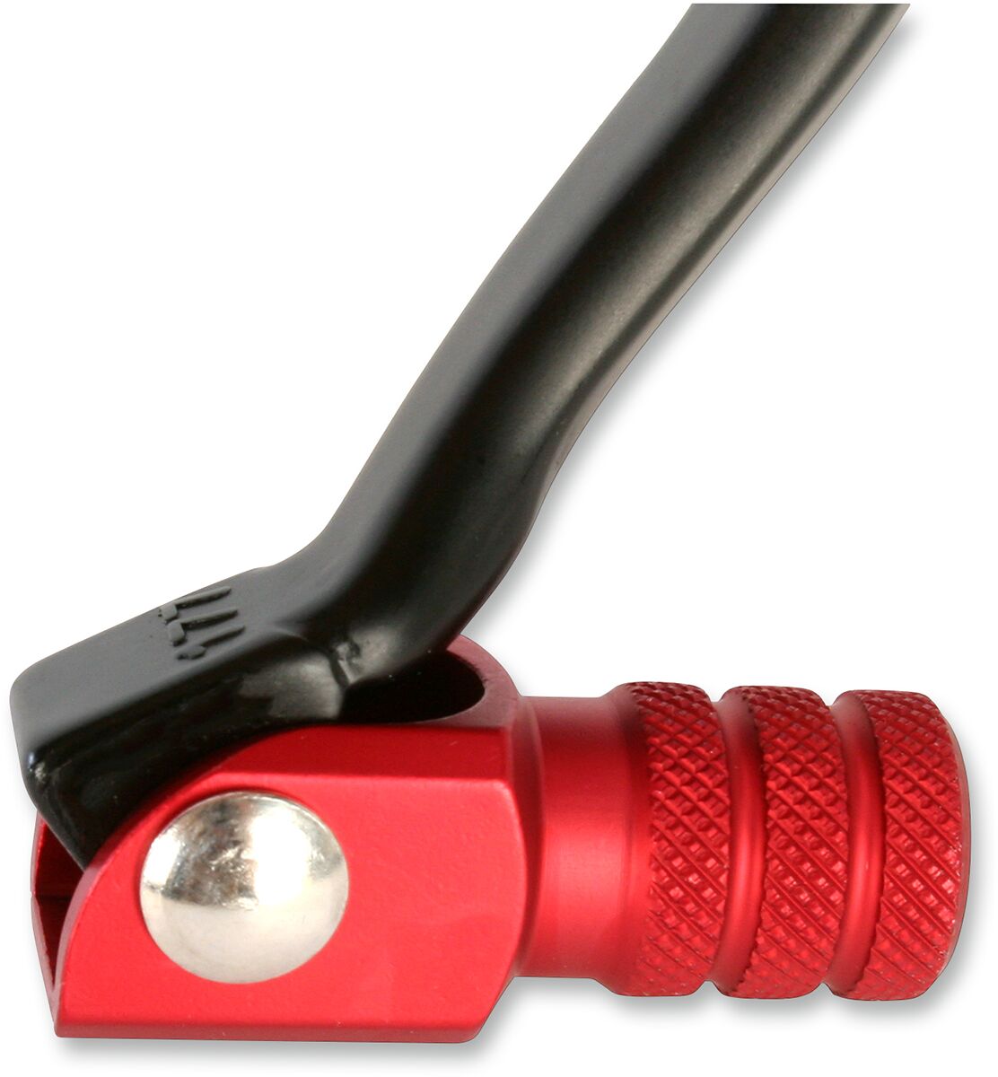 SHIFT LEVER MSE HON RD