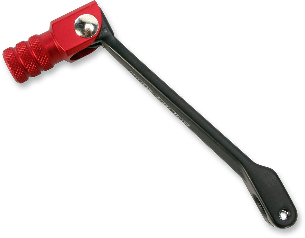 SHIFT LEVER MSE HON RD