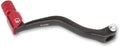 SHIFT LEVER MSE HON RD