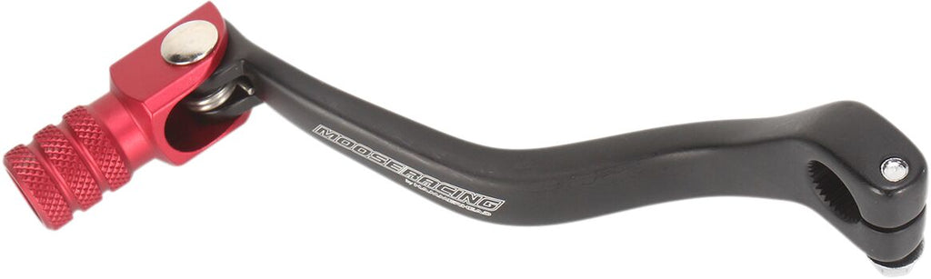 SHIFT LEVER MSE HON RD