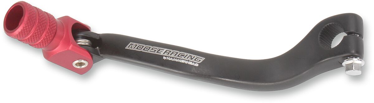 SHIFT LEVER MSE HON RD