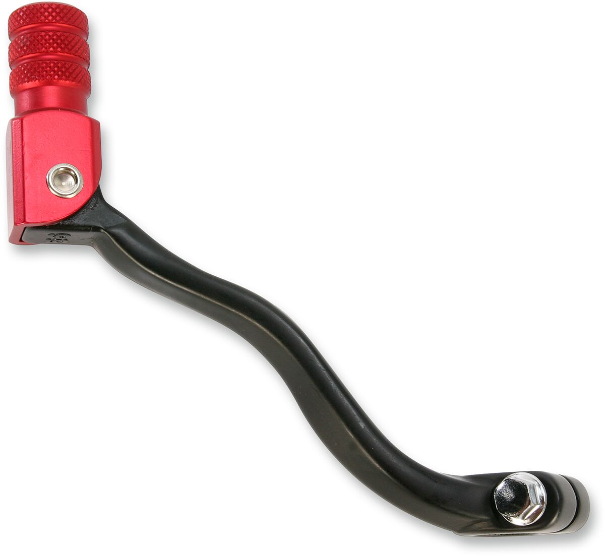 SHIFT LEVER MSE HON RD