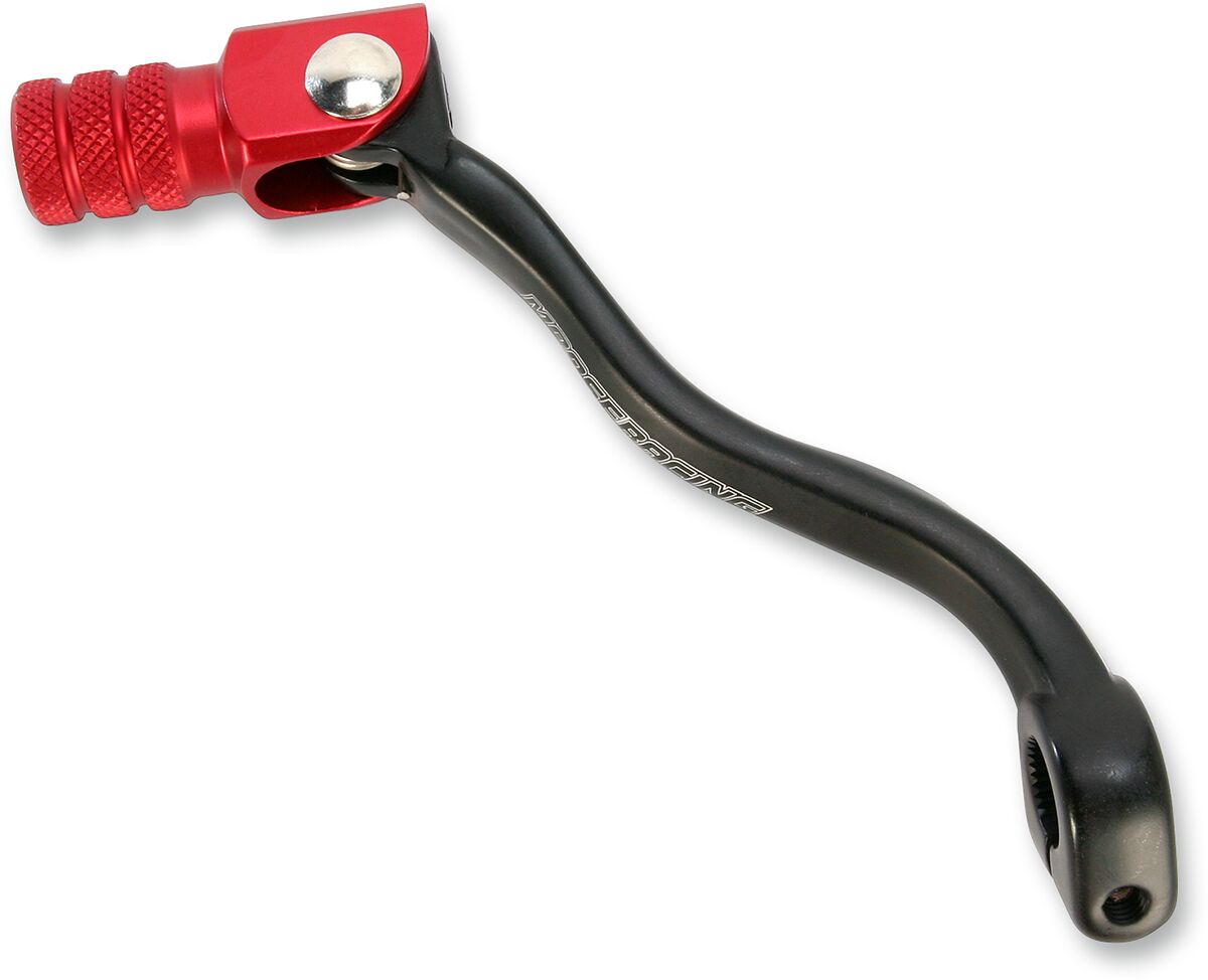 SHIFT LEVER MSE HON RD