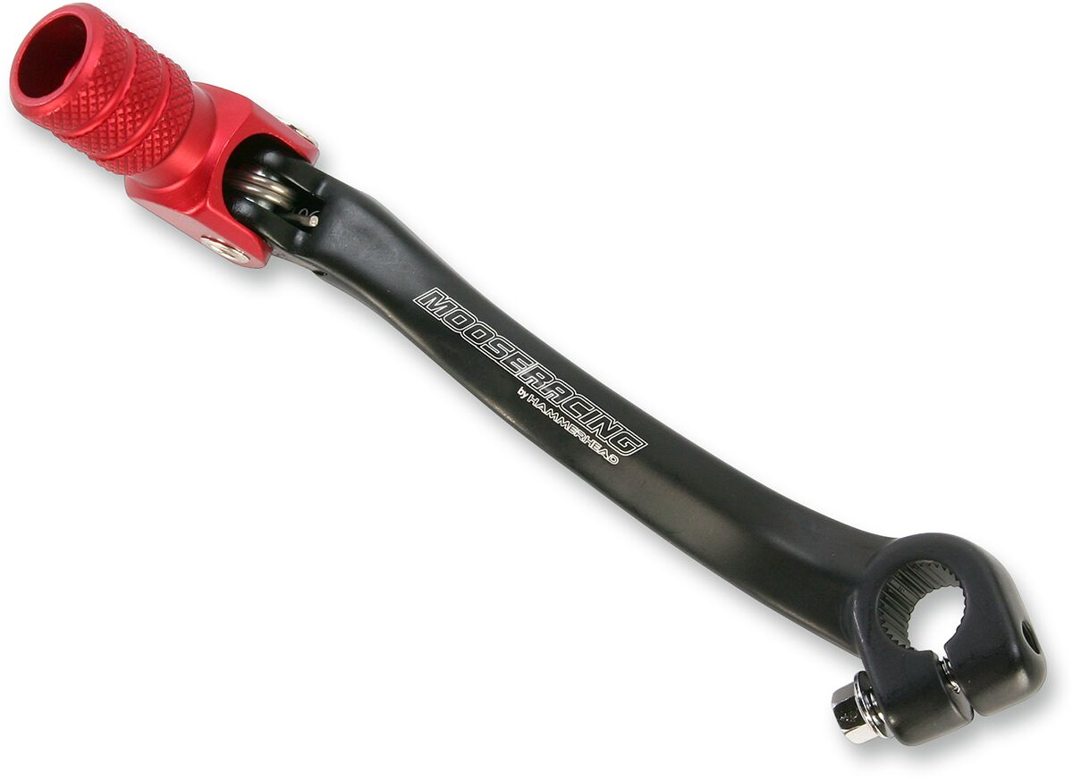 SHIFT LEVER MSE HON RD