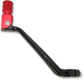 SHIFT LEVER MSE HON RD