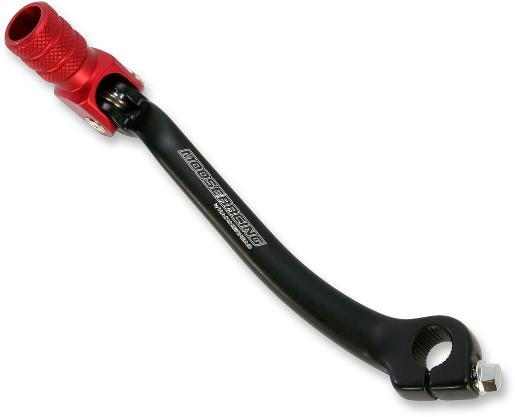 SHIFT LEVER MSE HON RD