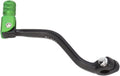 SHIFT LEVER MSE KAW GN