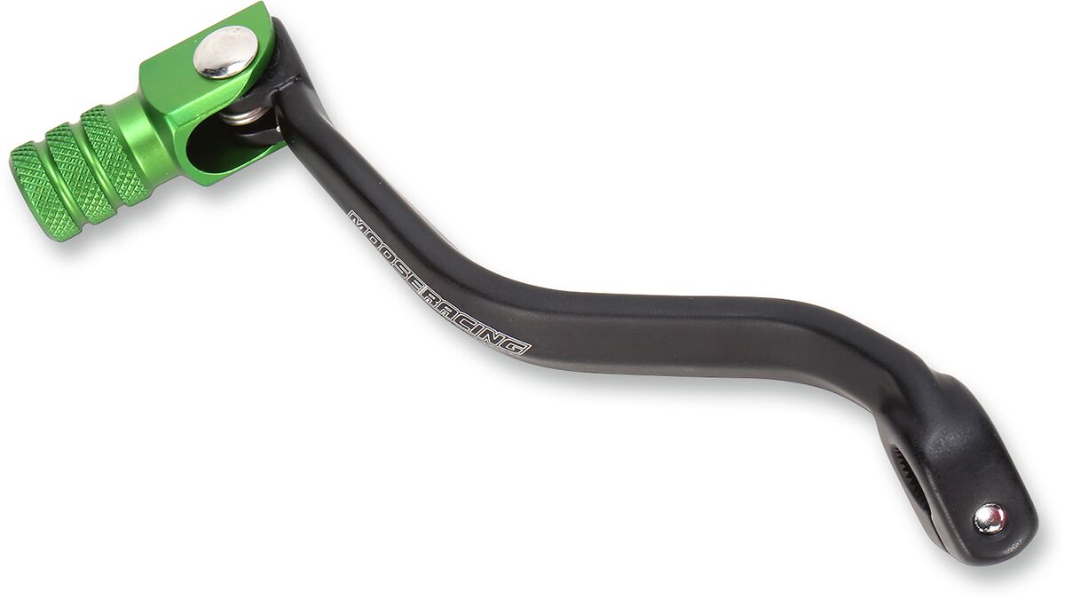 SHIFT LEVER MSE KAW GN