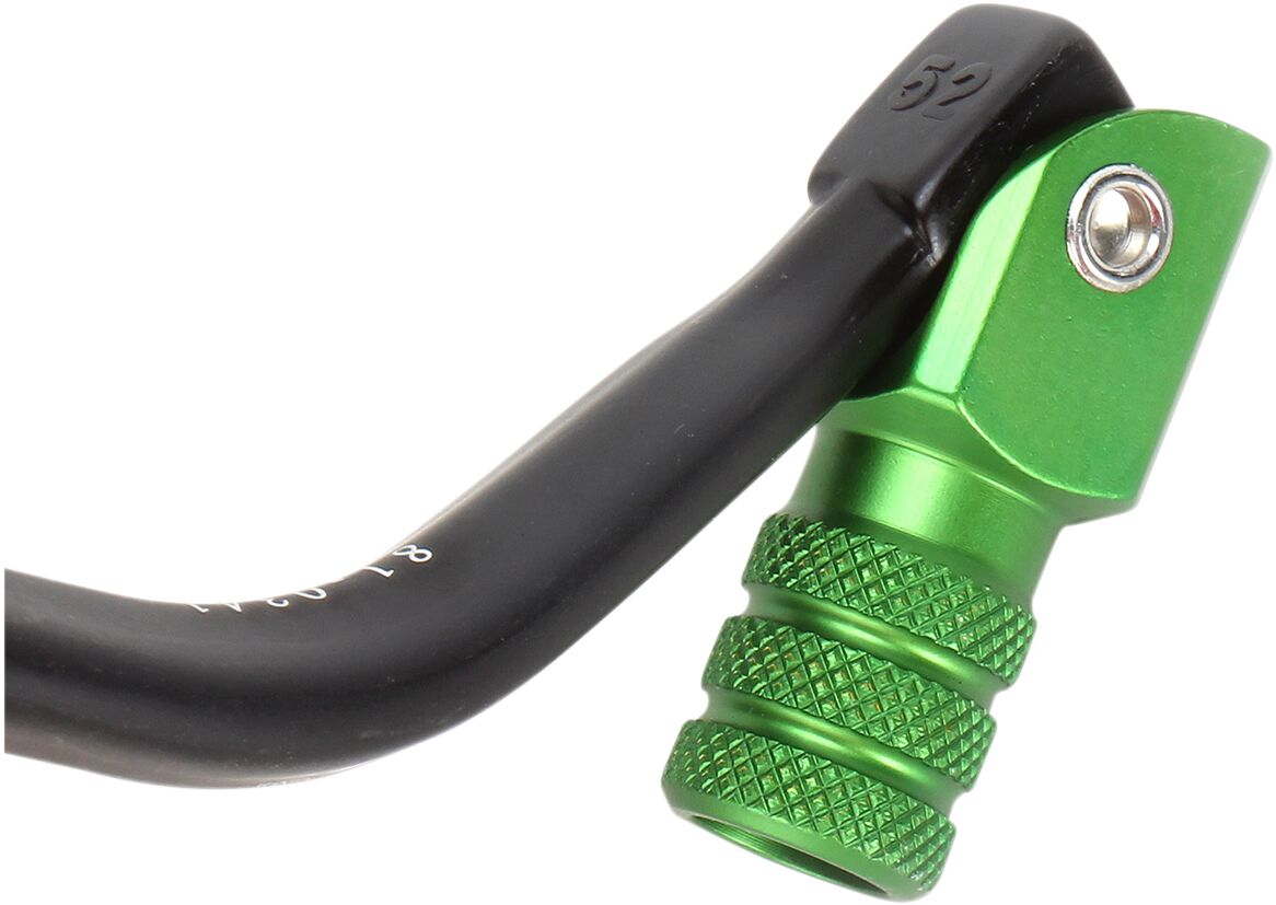 SHIFT LEVER MSE KAW GN