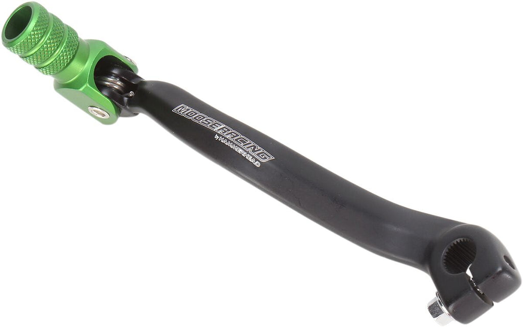 SHIFT LEVER MSE KAW GN