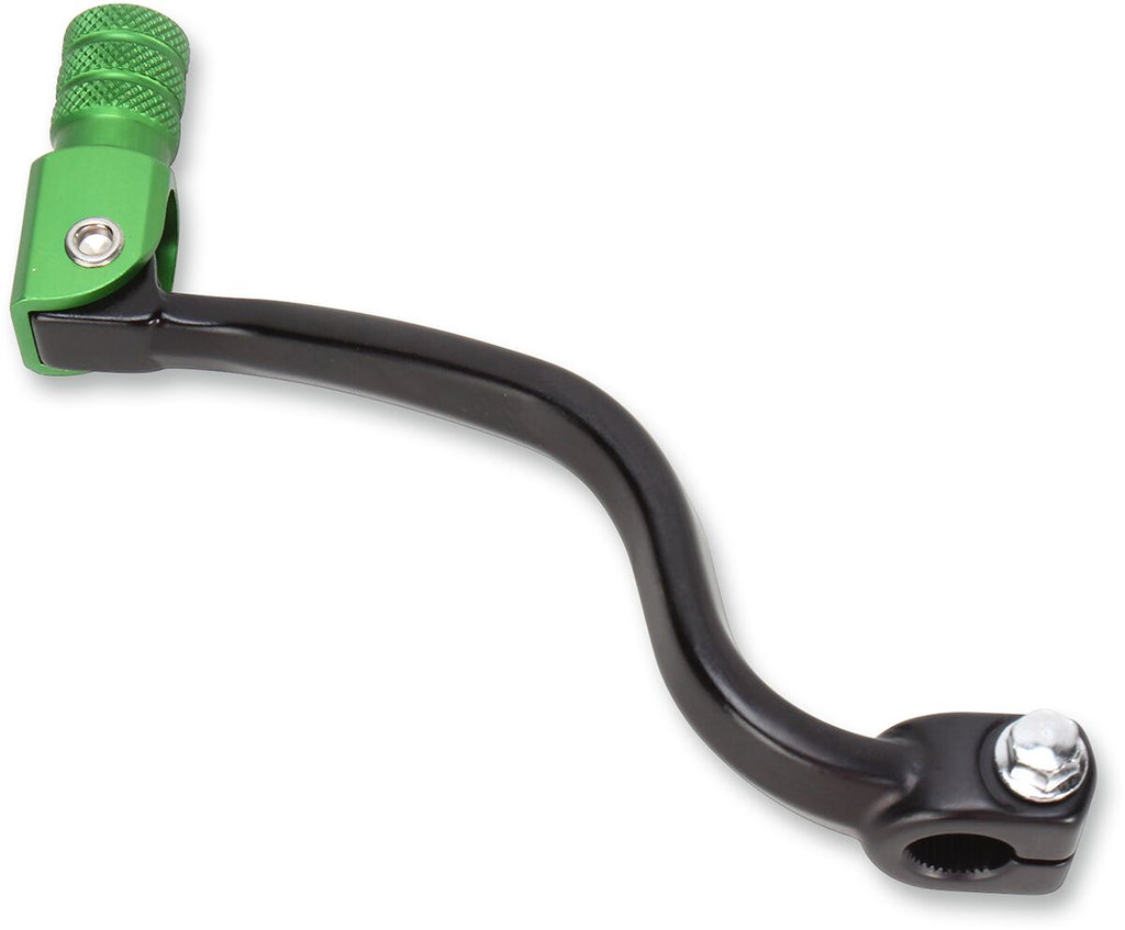 SHIFT LEVER MSE KAW GN