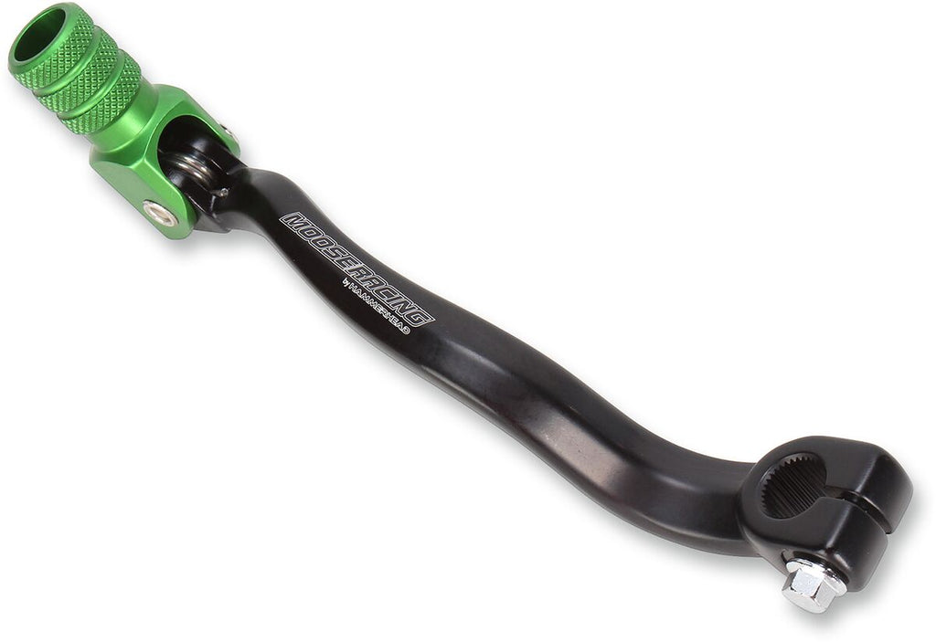 SHIFT LEVER MSE KAW GN